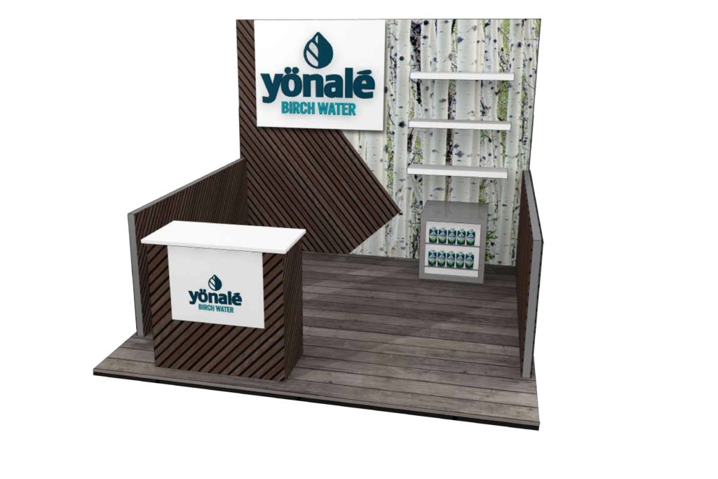 10x10-trade-show-exhibit-rentals-orlando-exhibit-rentals