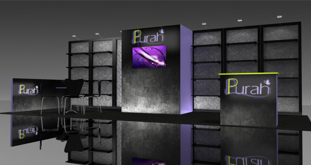 purah-3-exhibit-rental